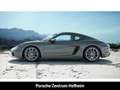 Porsche Cayman 718 Vert - thumbnail 2