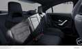 Mercedes-Benz CLA 180 Coupé AMG Line Facelift Blanc - thumbnail 6