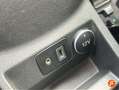 Ford EcoSport 1.5 Ti-VCT 112cv Trend Negro - thumbnail 17
