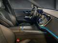 Mercedes-Benz E 300 e AMG+Night+360°+Digital Light+Memory Silber - thumbnail 17