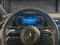Mercedes-Benz E 300 e AMG+Night+360°+Digital Light+Memory Silber - thumbnail 8