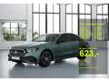 Mercedes-Benz E 300 e AMG+Night+360°+Digital Light+Memory Silber - thumbnail 1