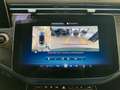 Mercedes-Benz E 300 e AMG+Night+360°+Digital Light+Memory Silber - thumbnail 20