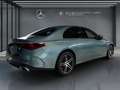 Mercedes-Benz E 300 e AMG+Night+360°+Digital Light+Memory Silber - thumbnail 13