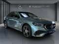 Mercedes-Benz E 300 e AMG+Night+360°+Digital Light+Memory Silber - thumbnail 19
