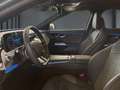 Mercedes-Benz E 300 e AMG+Night+360°+Digital Light+Memory Silber - thumbnail 7