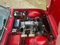 Triumph TR4 TR4A - IRS Rot - thumbnail 11