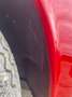 Triumph TR4 TR4A - IRS Rot - thumbnail 8