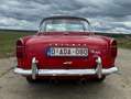 Triumph TR4 TR4A - IRS Rot - thumbnail 6