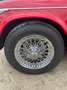 Triumph TR4 TR4A - IRS Rot - thumbnail 9