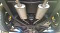 Triumph TR4 TR4A - IRS Rot - thumbnail 15