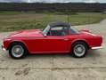 Triumph TR4 TR4A - IRS Rot - thumbnail 13