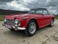 Triumph TR4 TR4A - IRS Rot - thumbnail 1