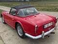 Triumph TR4 TR4A - IRS Rot - thumbnail 5
