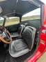 Triumph TR4 TR4A - IRS Rot - thumbnail 4
