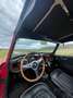 Triumph TR4 TR4A - IRS Rot - thumbnail 3