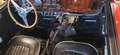 Triumph TR4 TR4A - IRS Rot - thumbnail 2