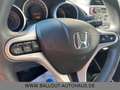 Honda Jazz 1.4 Comfort*2.HAND*KLIMAAUTOMATIK*GARANTIE* Silber - thumbnail 17