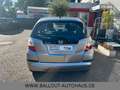 Honda Jazz 1.4 Comfort*2.HAND*KLIMAAUTOMATIK*GARANTIE* Silber - thumbnail 6
