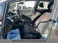 Honda Jazz 1.4 Comfort*2.HAND*KLIMAAUTOMATIK*GARANTIE* Silber - thumbnail 9