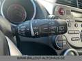 Honda Jazz 1.4 Comfort*2.HAND*KLIMAAUTOMATIK*GARANTIE* Silber - thumbnail 25
