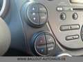 Honda Jazz 1.4 Comfort*2.HAND*KLIMAAUTOMATIK*GARANTIE* Silber - thumbnail 26