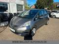 Honda Jazz 1.4 Comfort*2.HAND*KLIMAAUTOMATIK*GARANTIE* Silber - thumbnail 2