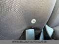 Honda Jazz 1.4 Comfort*2.HAND*KLIMAAUTOMATIK*GARANTIE* Silber - thumbnail 23