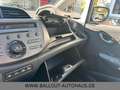Honda Jazz 1.4 Comfort*2.HAND*KLIMAAUTOMATIK*GARANTIE* Silber - thumbnail 28
