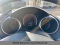 Honda Jazz 1.4 Comfort*2.HAND*KLIMAAUTOMATIK*GARANTIE* Silber - thumbnail 18