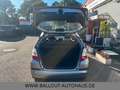 Honda Jazz 1.4 Comfort*2.HAND*KLIMAAUTOMATIK*GARANTIE* Silber - thumbnail 16