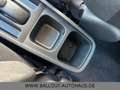 Honda Jazz 1.4 Comfort*2.HAND*KLIMAAUTOMATIK*GARANTIE* Silber - thumbnail 22