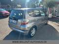 Honda Jazz 1.4 Comfort*2.HAND*KLIMAAUTOMATIK*GARANTIE* Silber - thumbnail 5