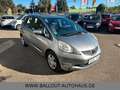 Honda Jazz 1.4 Comfort*2.HAND*KLIMAAUTOMATIK*GARANTIE* Silber - thumbnail 4