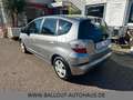 Honda Jazz 1.4 Comfort*2.HAND*KLIMAAUTOMATIK*GARANTIE* Silber - thumbnail 7