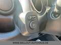 Honda Jazz 1.4 Comfort*2.HAND*KLIMAAUTOMATIK*GARANTIE* Silber - thumbnail 11