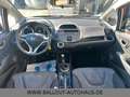 Honda Jazz 1.4 Comfort*2.HAND*KLIMAAUTOMATIK*GARANTIE* Silber - thumbnail 15