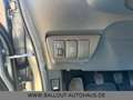 Honda Jazz 1.4 Comfort*2.HAND*KLIMAAUTOMATIK*GARANTIE* Silber - thumbnail 12