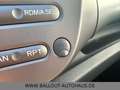 Honda Jazz 1.4 Comfort*2.HAND*KLIMAAUTOMATIK*GARANTIE* Silber - thumbnail 27