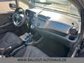 Honda Jazz 1.4 Comfort*2.HAND*KLIMAAUTOMATIK*GARANTIE* Silber - thumbnail 20