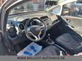 Honda Jazz 1.4 Comfort*2.HAND*KLIMAAUTOMATIK*GARANTIE* Silber - thumbnail 8