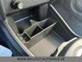 Honda Jazz 1.4 Comfort*2.HAND*KLIMAAUTOMATIK*GARANTIE* Silber - thumbnail 29