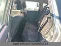 Honda Jazz 1.4 Comfort*2.HAND*KLIMAAUTOMATIK*GARANTIE* Silber - thumbnail 13