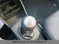 Honda Jazz 1.4 Comfort*2.HAND*KLIMAAUTOMATIK*GARANTIE* Silber - thumbnail 30