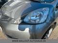 Honda Jazz 1.4 Comfort*2.HAND*KLIMAAUTOMATIK*GARANTIE* Silber - thumbnail 21