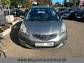 Honda Jazz 1.4 Comfort*2.HAND*KLIMAAUTOMATIK*GARANTIE* Silber - thumbnail 3