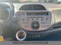 Honda Jazz 1.4 Comfort*2.HAND*KLIMAAUTOMATIK*GARANTIE* Silber - thumbnail 24