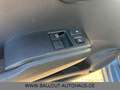 Honda Jazz 1.4 Comfort*2.HAND*KLIMAAUTOMATIK*GARANTIE* Silber - thumbnail 10
