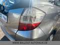Honda Jazz 1.4 Comfort*2.HAND*KLIMAAUTOMATIK*GARANTIE* Silber - thumbnail 14