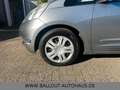 Honda Jazz 1.4 Comfort*2.HAND*KLIMAAUTOMATIK*GARANTIE* Silber - thumbnail 19